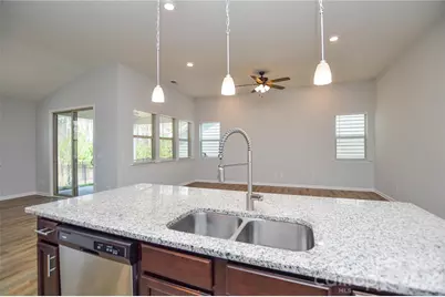 563 Rustlewood Way, Rock Hill, SC 29732 - Photo 11