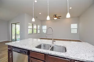 563 Rustlewood Way, Rock Hill, SC 29732 - Photo 11