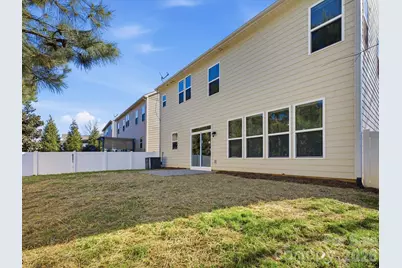 1037 Pennington Drive, Lancaster, SC 29720 - Photo 35