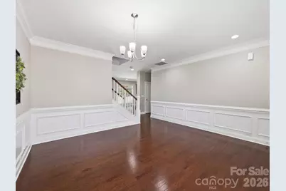 1037 Pennington Drive, Lancaster, SC 29720 - Photo 7