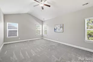 1037 Pennington Dr, Lancaster, SC 29720 - Photo 11