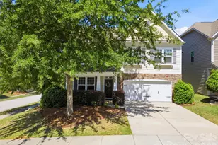 1037 Pennington Dr, Lancaster, SC 29720 - Photo 1