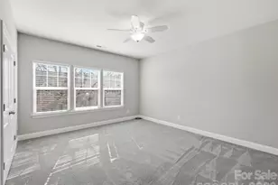 1037 Pennington Dr, Lancaster, SC 29720 - Photo 21