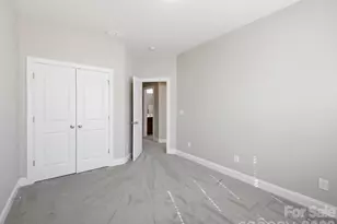 1037 Pennington Dr, Lancaster, SC 29720 - Photo 25