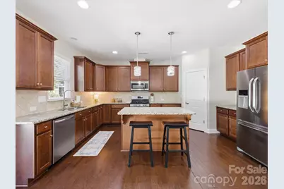 1037 Pennington Drive, Lancaster, SC 29720 - Photo 11