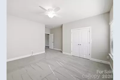 1037 Pennington Drive, Lancaster, SC 29720 - Photo 27