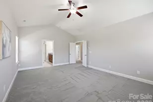 1037 Pennington Dr, Lancaster, SC 29720 - Photo 15