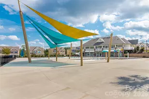 1037 Pennington Dr, Lancaster, SC 29720 - Photo 37