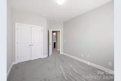 1037 Pennington Drive, Lancaster, SC 29720 - Photo 31