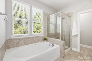 1037 Pennington Dr, Lancaster, SC 29720 - Photo 17