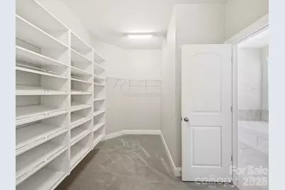 1037 Pennington Drive, Lancaster, SC 29720 - Photo 25