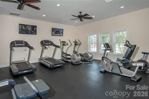 1037 Pennington Dr, Lancaster, SC 29720 - Photo 33