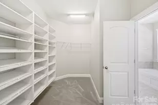 1037 Pennington Dr, Lancaster, SC 29720 - Photo 19