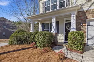 1037 Pennington Dr, Lancaster, SC 29720 - Photo 31