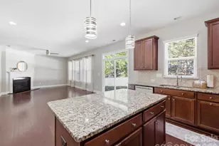 1037 Pennington Dr, Lancaster, SC 29720 - Photo 11