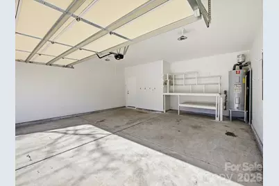 1037 Pennington Drive, Lancaster, SC 29720 - Photo 33