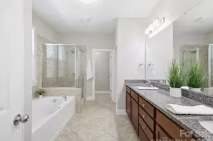 1037 Pennington Dr, Lancaster, SC 29720 - Photo 17