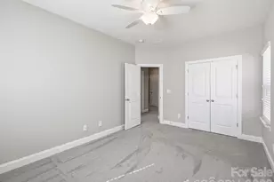 1037 Pennington Dr, Lancaster, SC 29720 - Photo 27