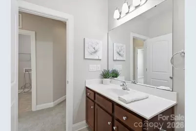 1037 Pennington Drive, Lancaster, SC 29720 - Photo 29