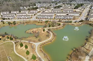 1037 Pennington Dr, Lancaster, SC 29720 - Photo 41