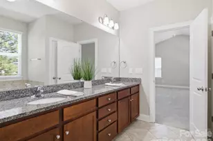 1037 Pennington Dr, Lancaster, SC 29720 - Photo 17