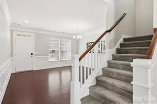 1037 Pennington Dr, Lancaster, SC 29720 - Photo 5