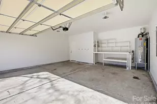 1037 Pennington Dr, Lancaster, SC 29720 - Photo 27