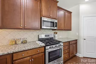 1037 Pennington Dr, Lancaster, SC 29720 - Photo 9