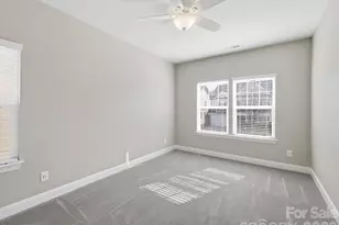 1037 Pennington Dr, Lancaster, SC 29720 - Photo 25