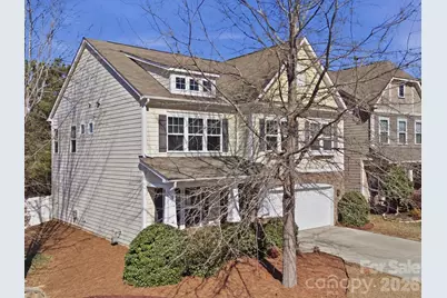 1037 Pennington Drive, Lancaster, SC 29720 - Photo 3