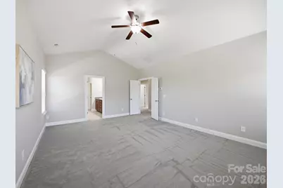 1037 Pennington Drive, Lancaster, SC 29720 - Photo 21