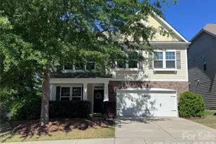 1037 Pennington Dr, Lancaster, SC 29720 - Photo 1