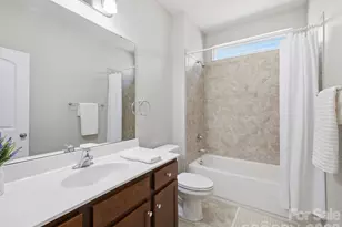 1037 Pennington Dr, Lancaster, SC 29720 - Photo 21
