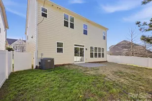 1037 Pennington Dr, Lancaster, SC 29720 - Photo 29
