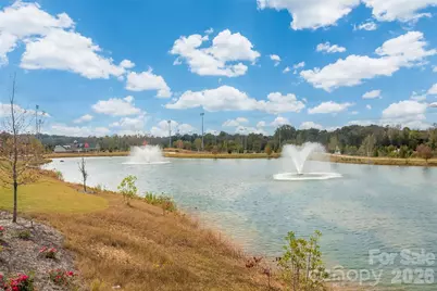 1037 Pennington Drive, Lancaster, SC 29720 - Photo 47