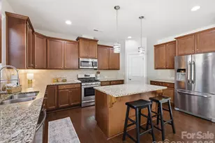 1037 Pennington Dr, Lancaster, SC 29720 - Photo 5