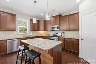1037 Pennington Dr, Lancaster, SC 29720 - Photo 7