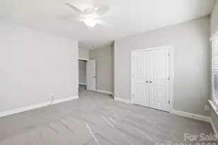 1037 Pennington Dr, Lancaster, SC 29720 - Photo 21