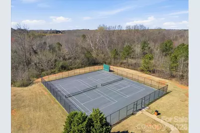 1037 Pennington Drive, Lancaster, SC 29720 - Photo 43