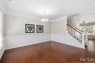 1037 Pennington Dr, Lancaster, SC 29720 - Photo 23