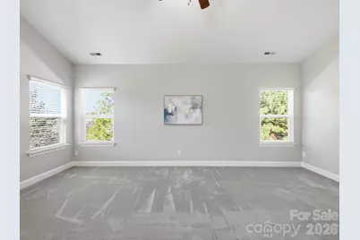 1037 Pennington Drive, Lancaster, SC 29720 - Photo 19