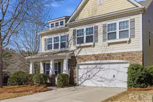 1037 Pennington Dr, Lancaster, SC 29720 - Photo 31