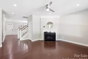 1037 Pennington Dr, Lancaster, SC 29720 - Photo 5