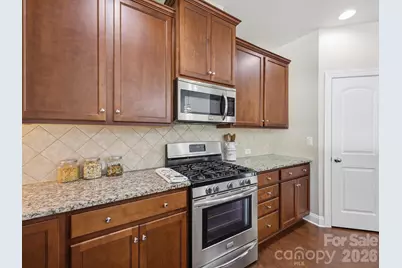 1037 Pennington Drive, Lancaster, SC 29720 - Photo 15