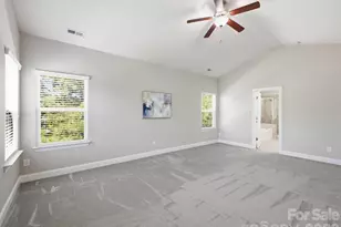 1037 Pennington Dr, Lancaster, SC 29720 - Photo 13