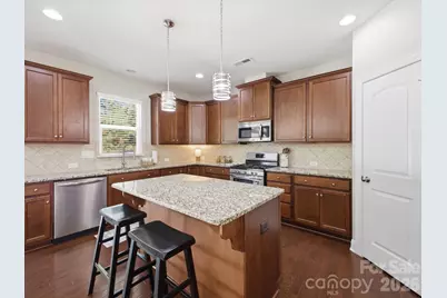 1037 Pennington Drive, Lancaster, SC 29720 - Photo 13