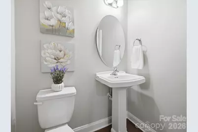 1037 Pennington Drive, Lancaster, SC 29720 - Photo 17