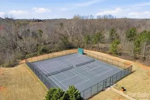 1037 Pennington Dr, Lancaster, SC 29720 - Photo 37