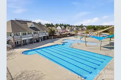 1037 Pennington Drive, Lancaster, SC 29720 - Photo 41