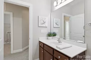 1037 Pennington Dr, Lancaster, SC 29720 - Photo 23